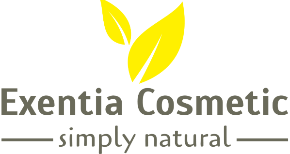 Exentia Cosmetic